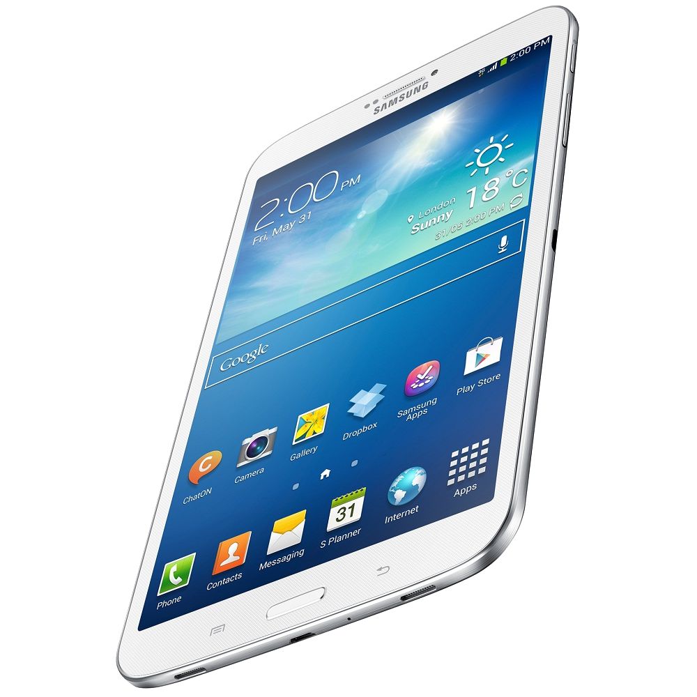 Samsung Galaxy Tab t311