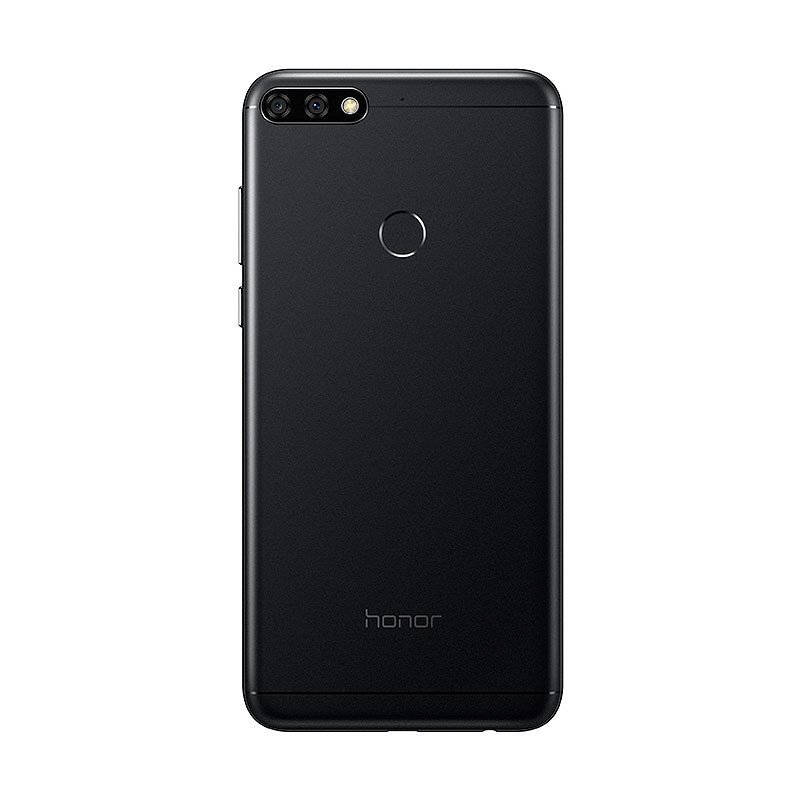 Хонор х7 б характеристики. Смартфон Honor 7c Pro. Honor 7c 32gb Black. Хонор LND-l29. Смартфон Honor 7c 32gb.