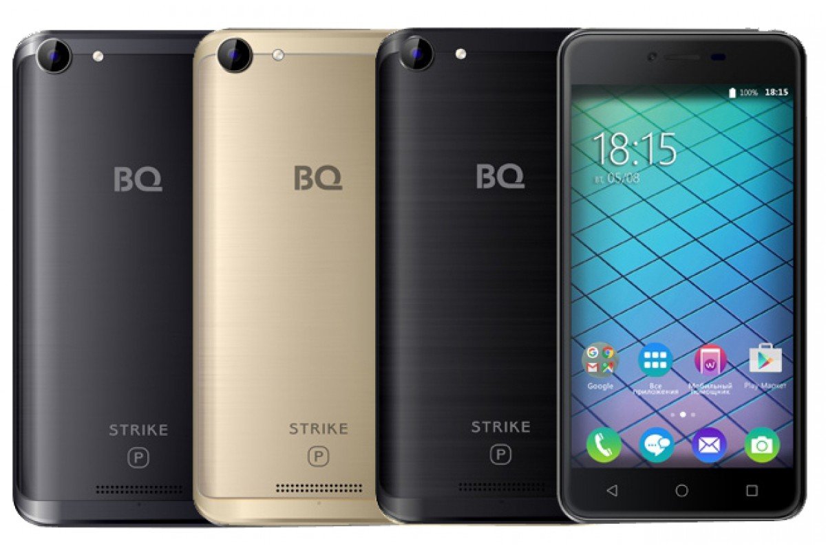 Телефоны в вологде цены. BQ 5059 Strike Power. BQ Strike Power (BQ-5059). BQ Strike p 5059. BQ 5059 Strike Power Black.