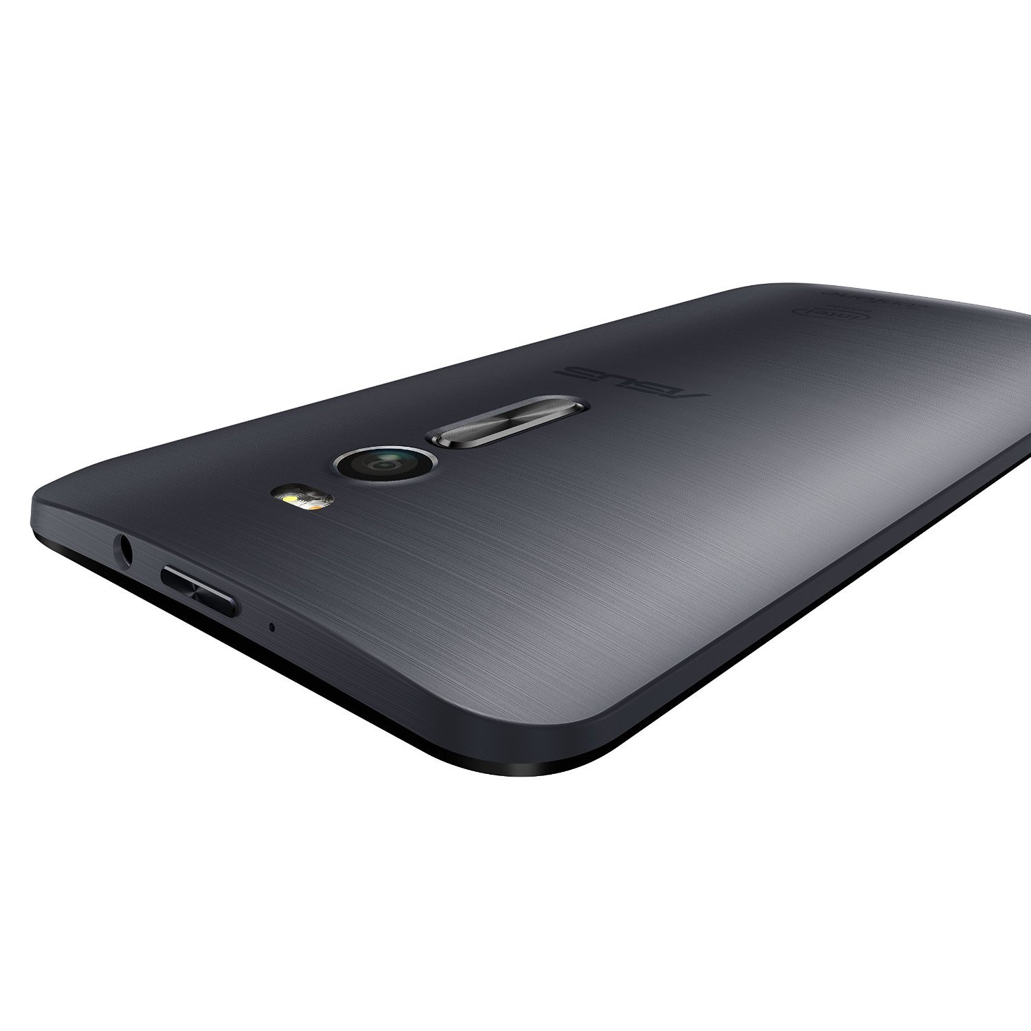 Asus ZenFone 2 Ze551ml 64 Гб серебристый - купить, цены, отзывы -  ZurMarket.ru