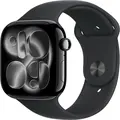 Apple Watch Series 11 Apple Watch Series 11