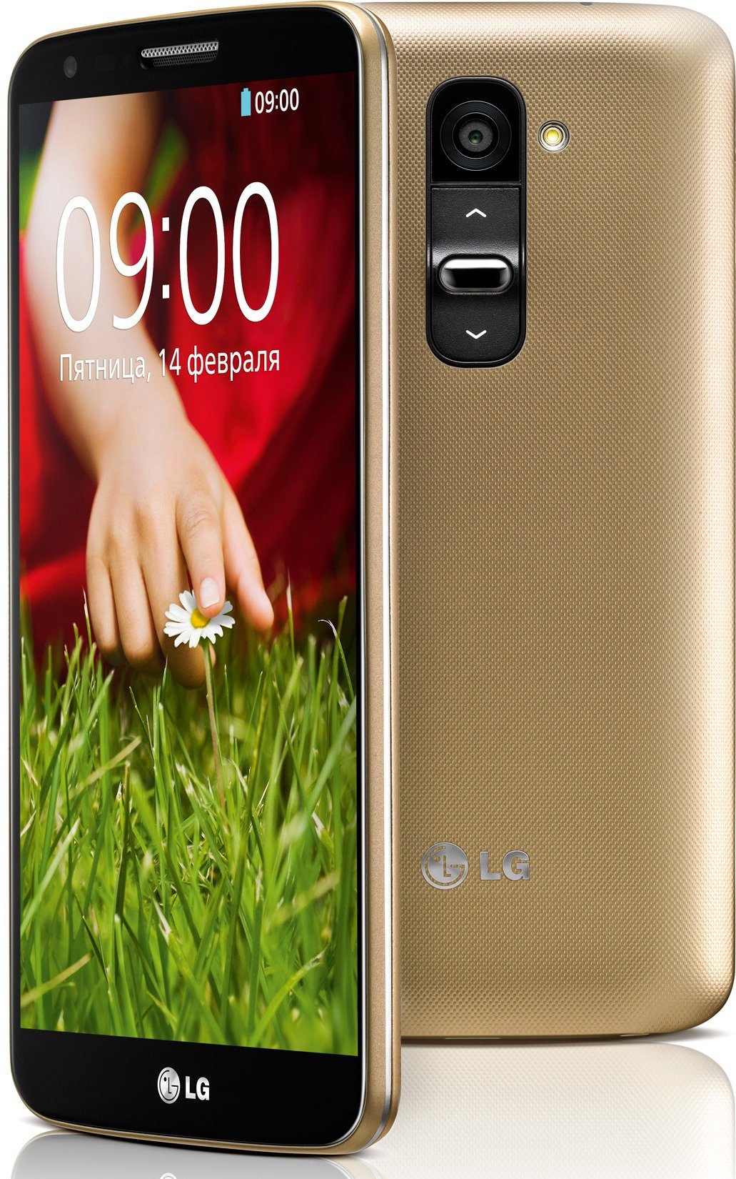 Lg телефон номер. LG g2 32gb. LG g2 d802. LG-d802 LG g2. LG g2 d802 Gold.