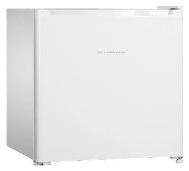 Холодильник Hansa Fm050.4 белый