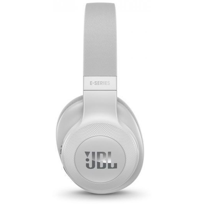 Беспроводные наушники jbl проводные. JBL наушники беспроводные 510bt. JBL Tune 510bt White. Беспроводные наушники JBL Tune 660nc, белый. Накладные беспроводные наушники JBL 510bt Tune белые.