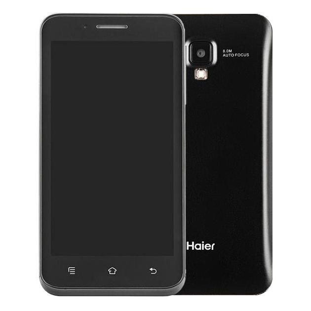 Haier поддержка. Haier w852 чехол. Смартфон Haier 2012. Аккумулятор на телефон Haier w852. Haier sensor.