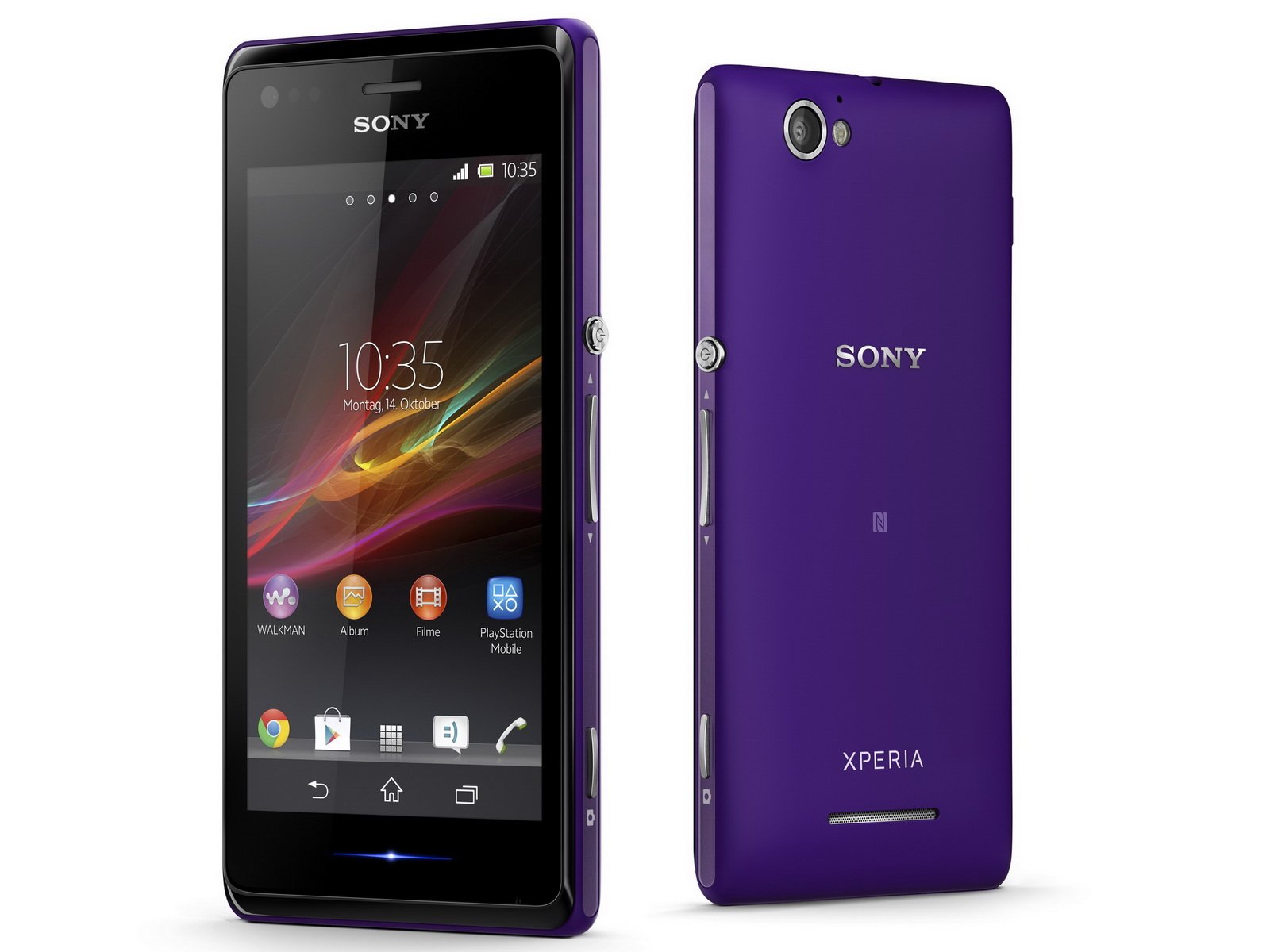 Где можно купить sony. Sony Xperia m c1905. Sony Xperia m10. Sony Xperia 1905. Sony Xperia m c1905 4 ГБ.