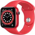 Apple Watch Series 6 Apple Watch Series 6