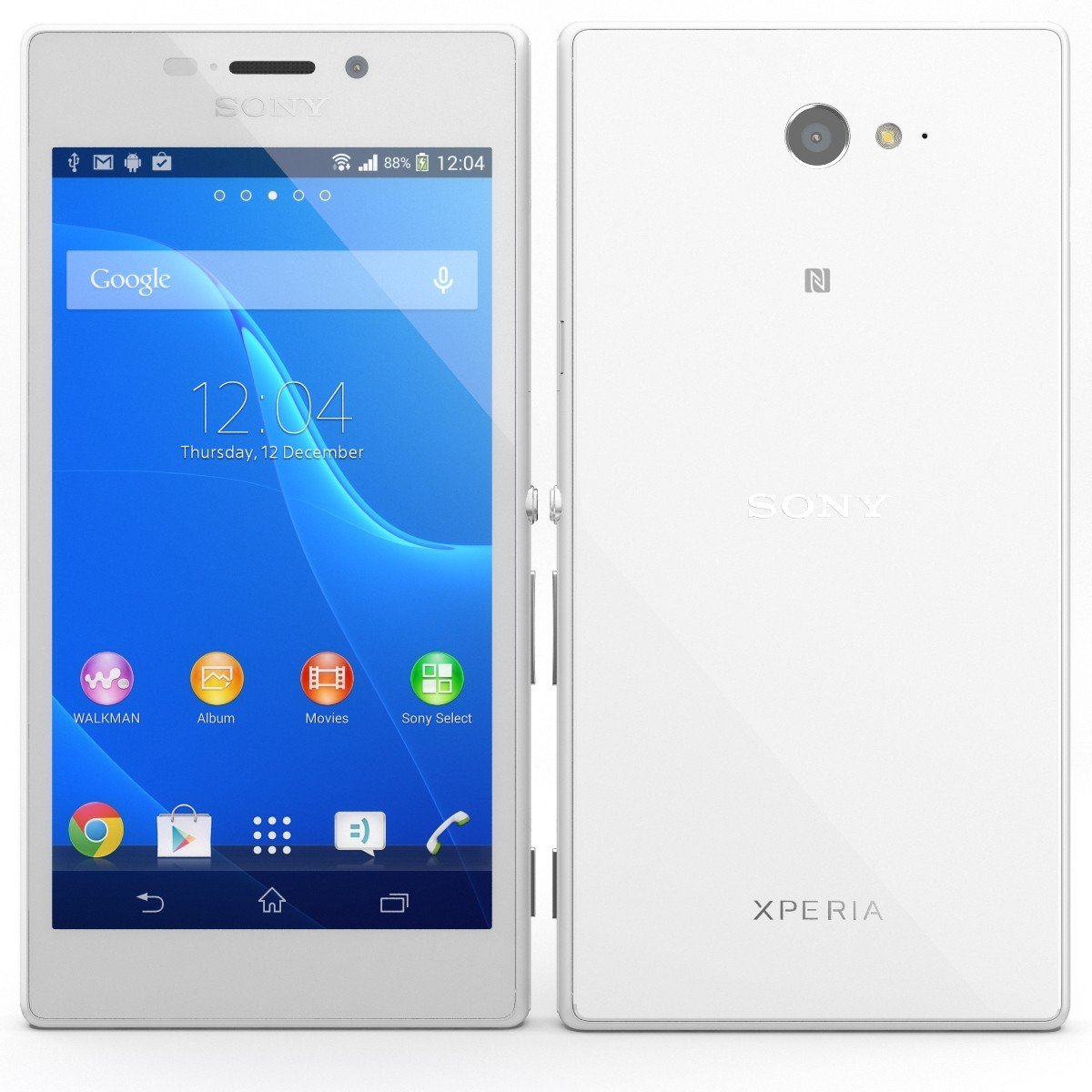 Сони иксперия м2. Sony Xperia m2. Sony Xperia d2302. Sony Xperia m2 d2303. Sony Xperia m2 Dual.