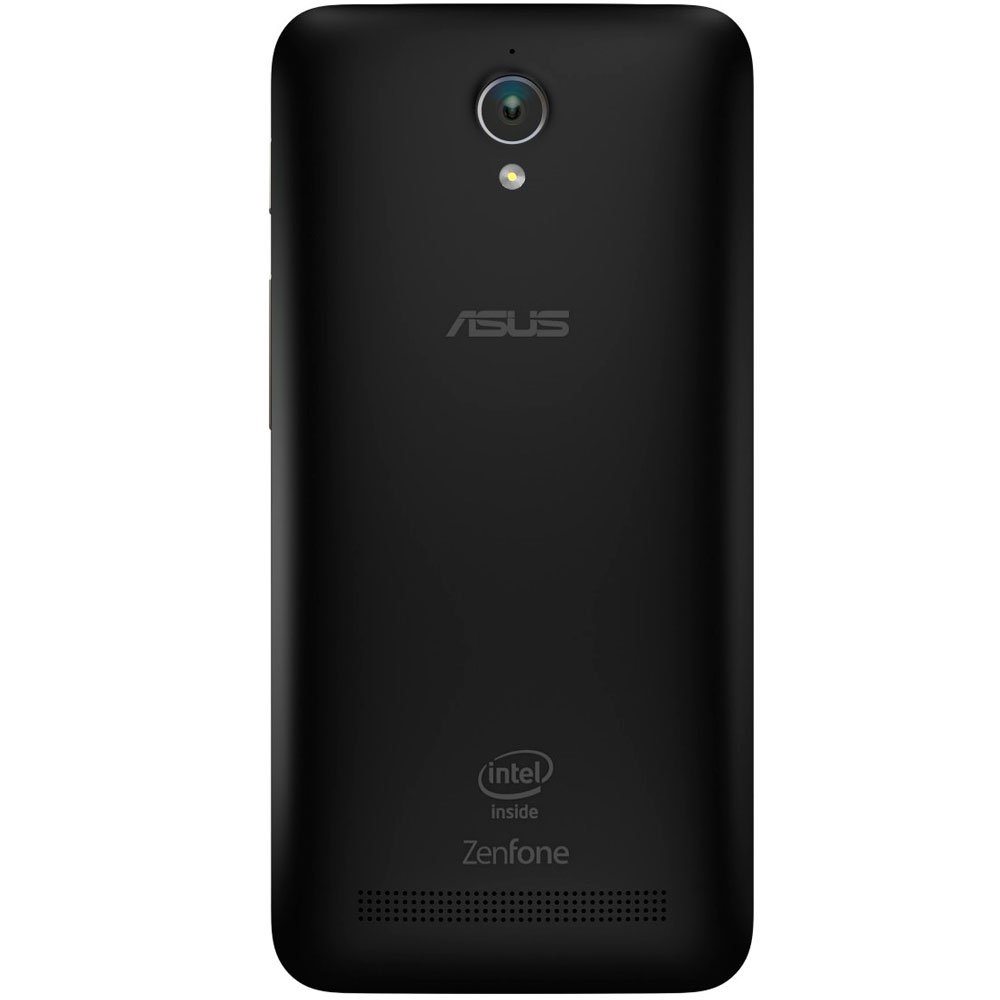 Смартфон Asus Zenfone Купить В Спб