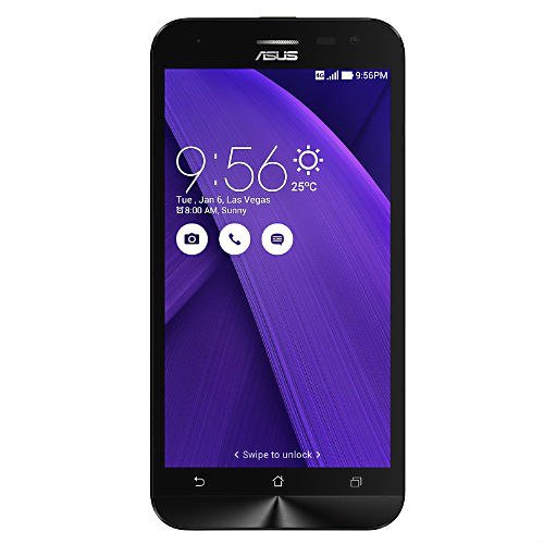 Динамики, звонки, вибромоторы для телефон Asus ZenFone 2 Laser ZE500KL