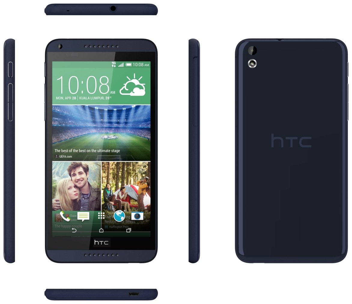 HTC Desire 816 Dual SIM. HTC Desire 816. HTC Desire 816g. HTC Desire 610.