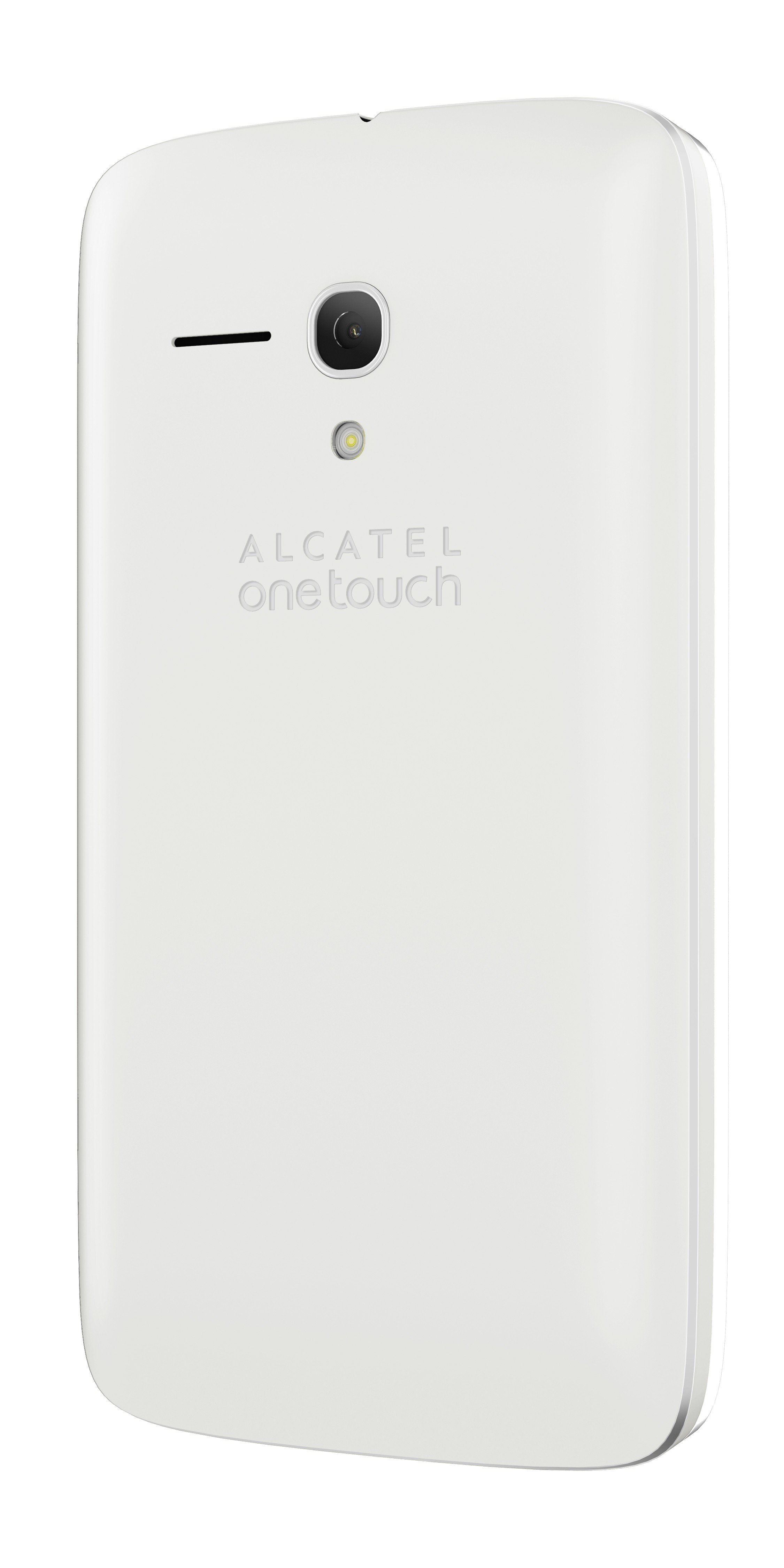 Поп 2. Alcatel one Touch 4035d. Alcatel one Touch Pop d3. Alcatel ONETOUCH 4035d Pop d3. Alcatel one Touch 7043k.