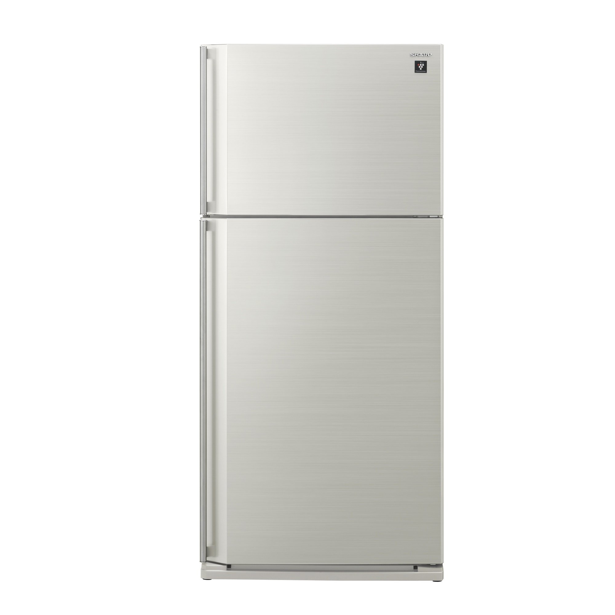 Холодильник Шарп SJ-sc59pv