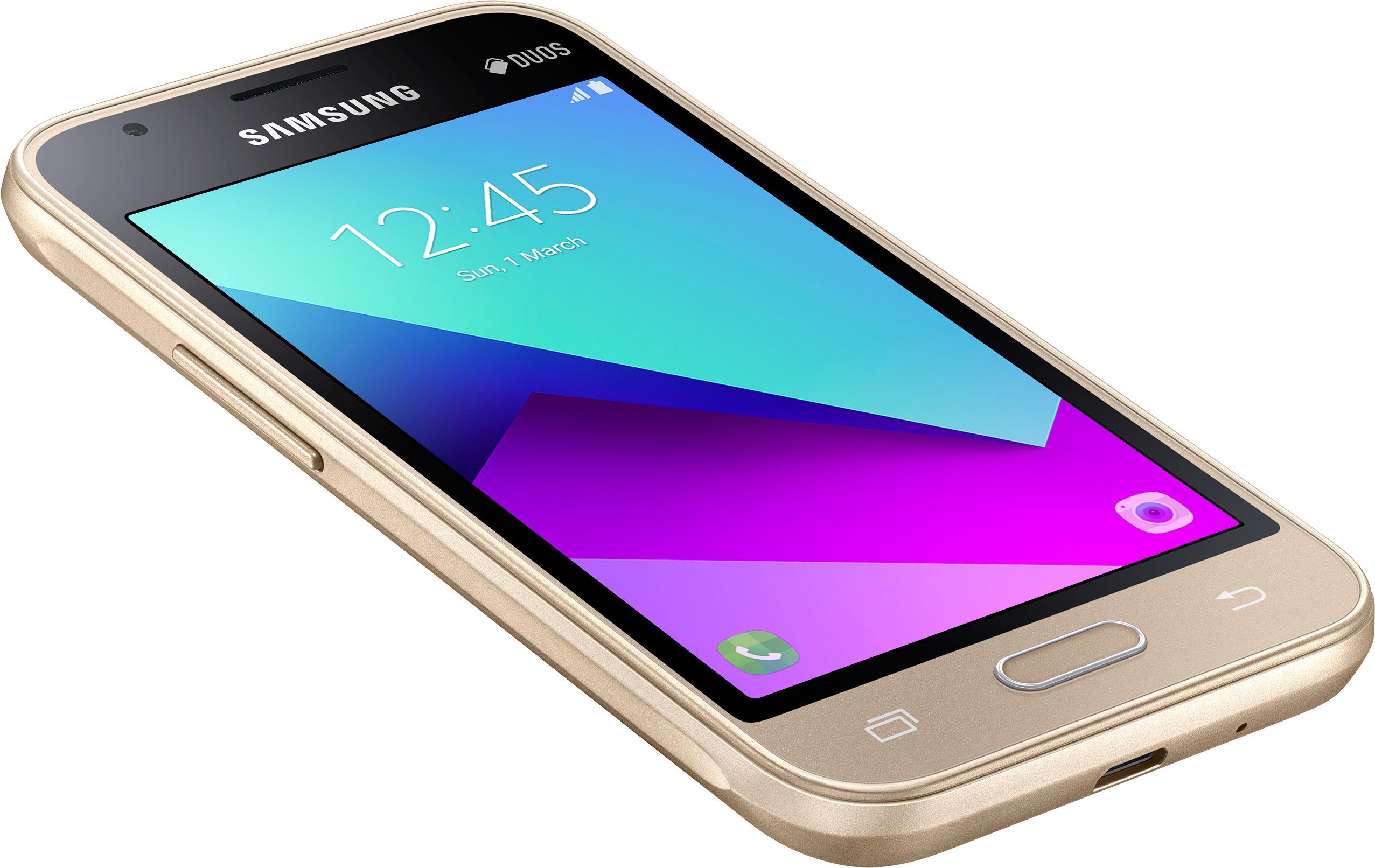 Пить самсунг галакси. Самсунг j1 Mini Prime. Samsung Galaxy j1. Samsung Galaxy j1 Mini Prime (2016) SM-j106f/DS. Samsung Galaxy j1 Mini Prime.