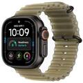 Apple Watch Ultra 4 Apple Watch Ultra 4