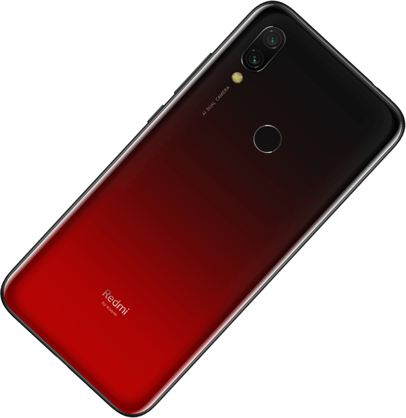 Телефоны ксиаоми редми 7. Смартфон Xiaomi Redmi 7 3/64gb. Смартфон Xiaomi Redmi 7a 3/32gb. Xiaomi Redmi 7 3/32gb Black. Смартфон Xiaomi Redmi 7 64gb.