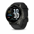 Garmin