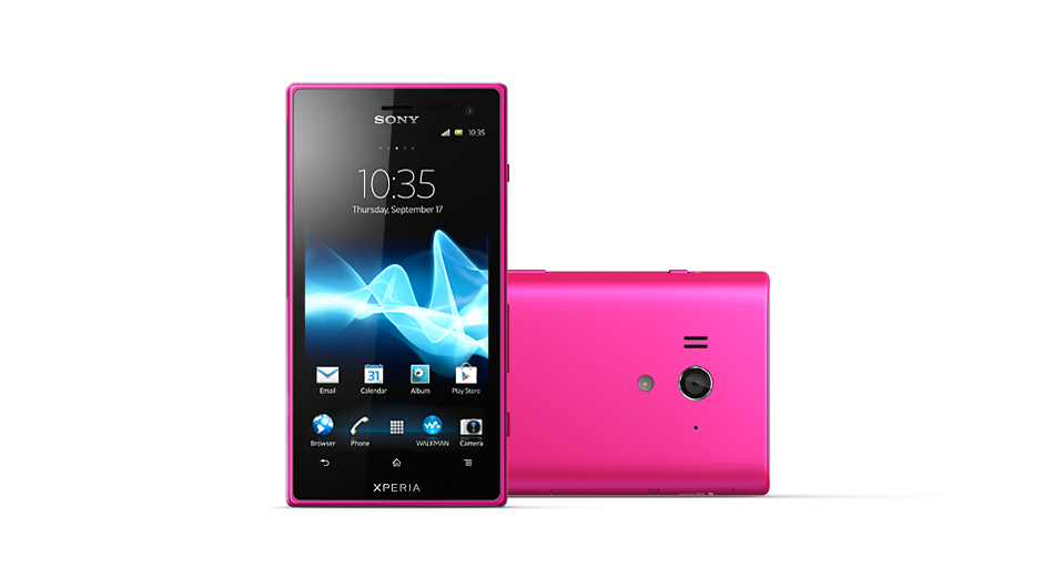 Sony xperia v. Смартфон Sony Xperia s. Sony Xperia s312. Sony Acro s. Sony Xperia s4 розовая.