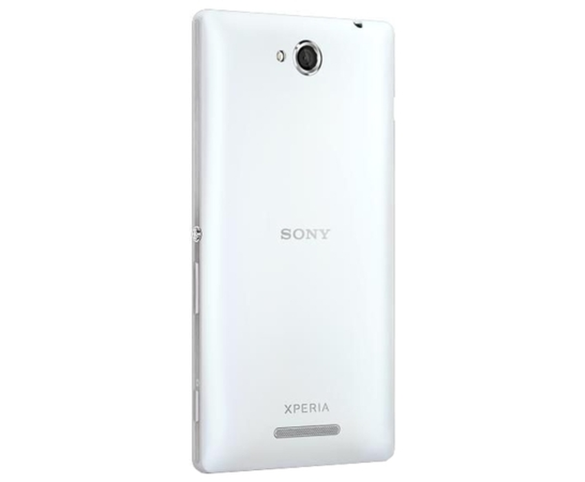 Sony Xperia c2305. Sony Xperia c2305 белый. Sony Xperia c 2304. Sony Xperia c/s39h. Xperia c