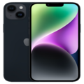 iPhone 14 Plus iPhone 14 Plus
