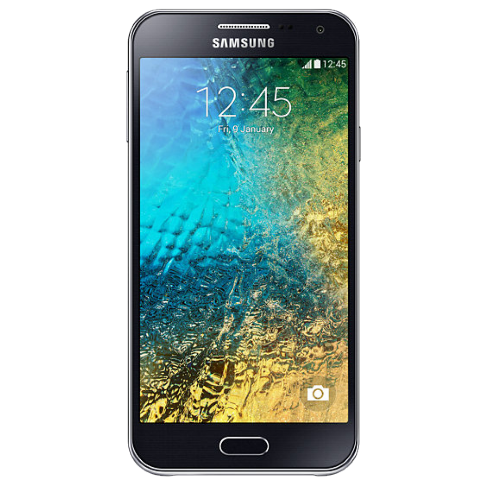 Samsung galaxy e купить. Samsung Galaxy e7. Galaxy e5 SM-e500. Смартфон Samsung Galaxy e7 SM-e700f. Самсунг е 500.