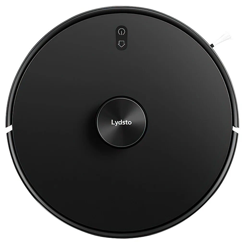Xiaomi lydsto robot vacuum cleaner. Lydsto r1 робот-пылесос. Xiaomi lydsto r1. Робот-пылесос Xiaomi lydsto. Пылесос lydsto r1.