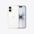 iPhone 17, 17e iPhone 17, 17e