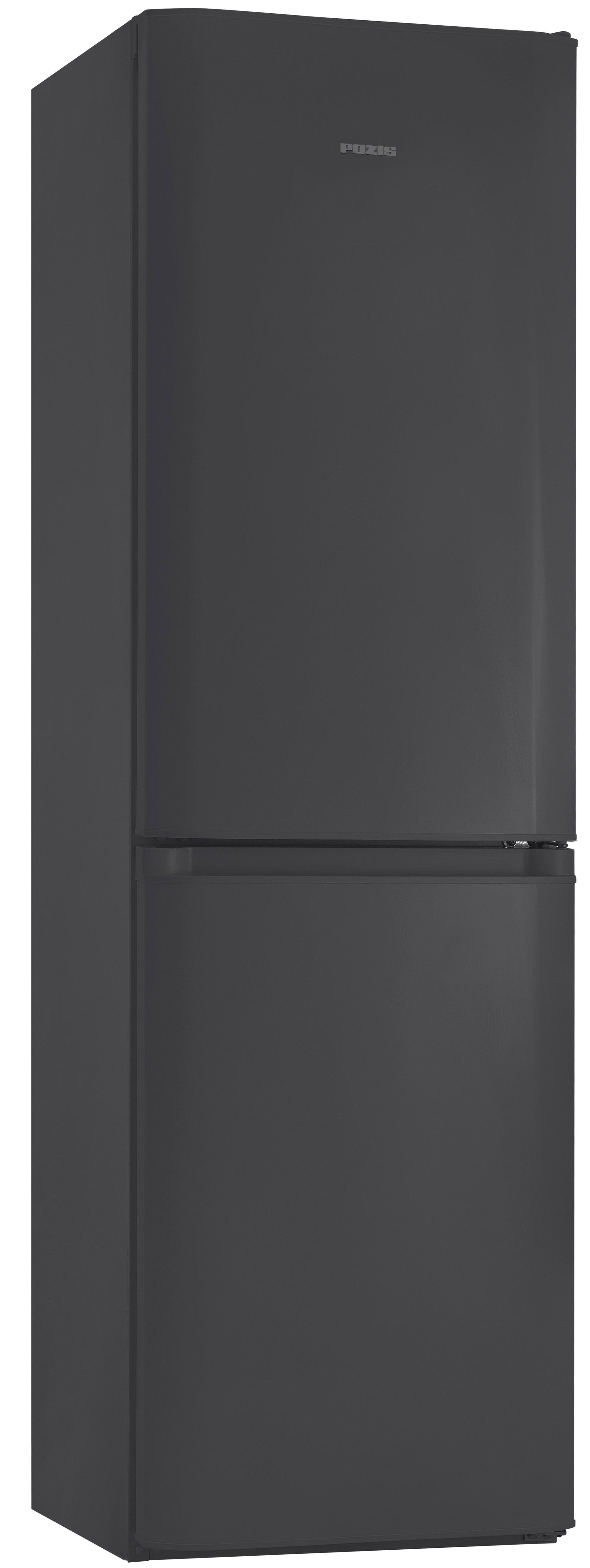 Холодильник pozis rk 101. Холодильник Pozis RK- 102 А черный. Холодильник Pozis RK FNF-172. Холодильник Pozis RK FNF-172 W. Холодильник Pozis RK FNF-172 B.