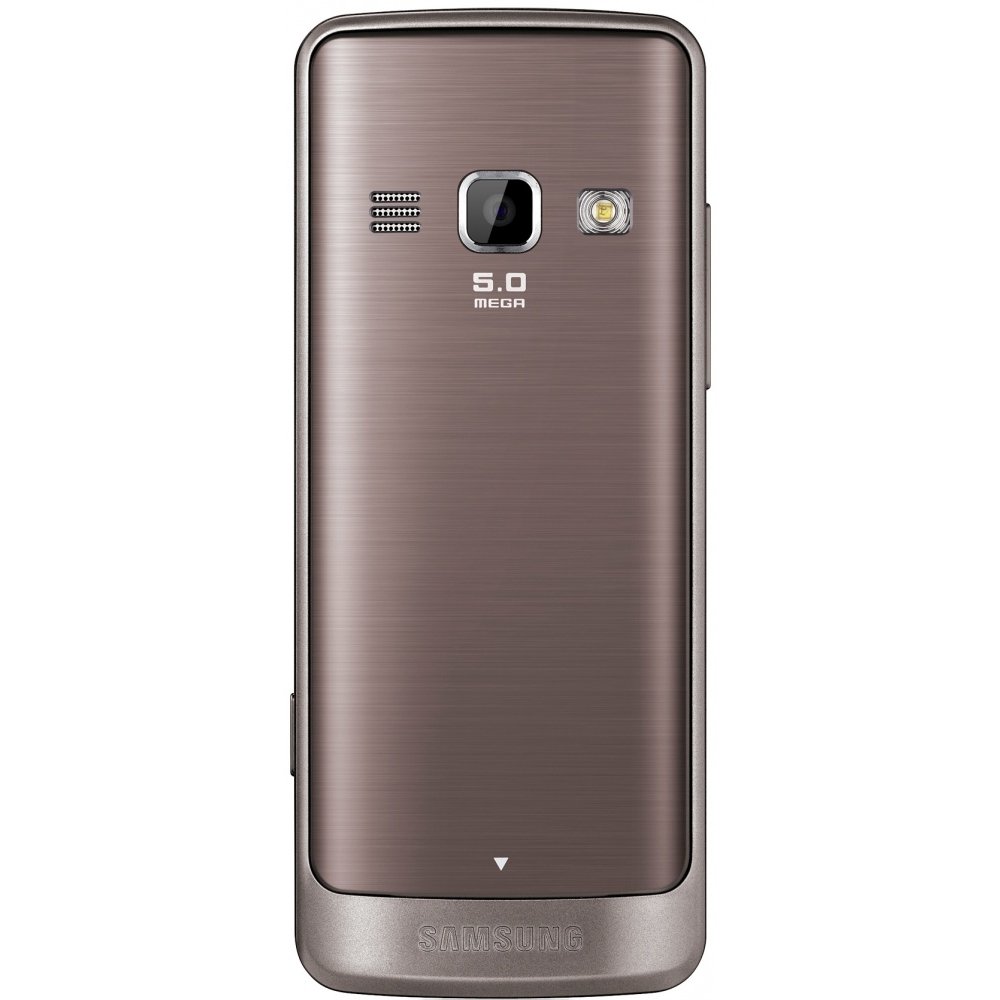 Samsung S5610 Gold - купить, цены, отзывы - ZurMarket.ru