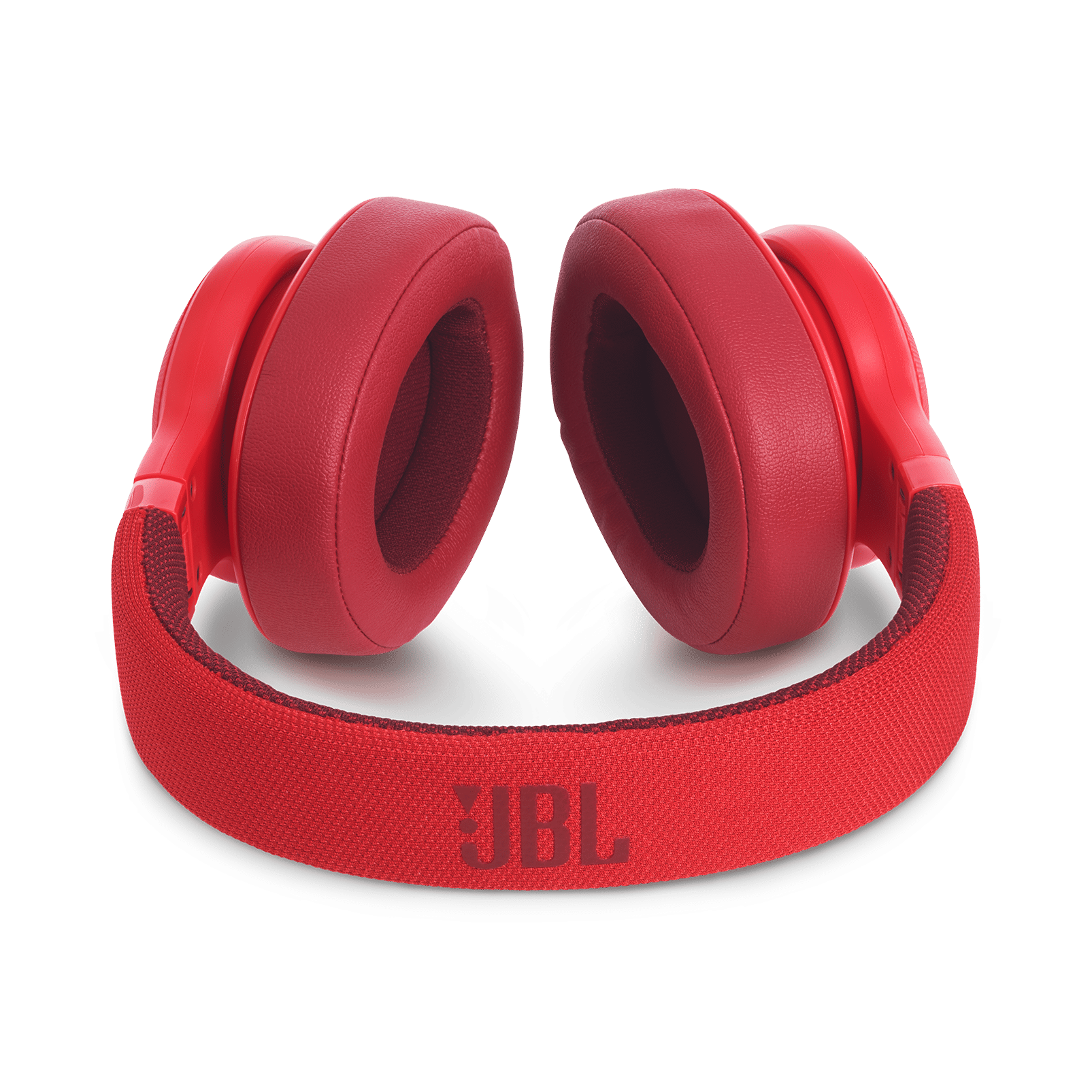 Фото наушников jbl