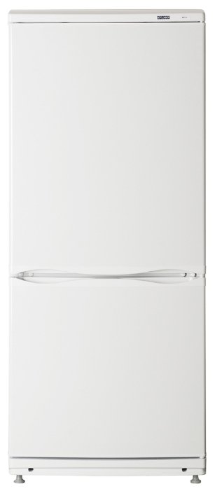 Холодильник Атлант 4008-022 