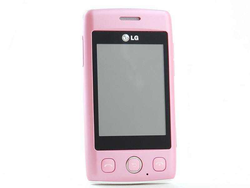 Сенсорный розовый. LG t300. LG t300 Pink. LG сенсорный t 300. LG t300 телефон розовый.
