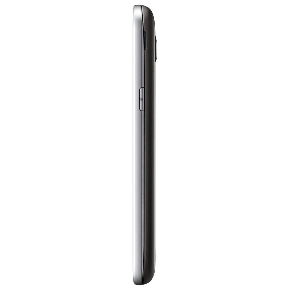 Samsung Galaxy Win Gt-I8552 grey - купить, цены, отзывы - ZurMarket.ru