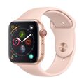 Apple Watch Series 4 Apple Watch Series 4