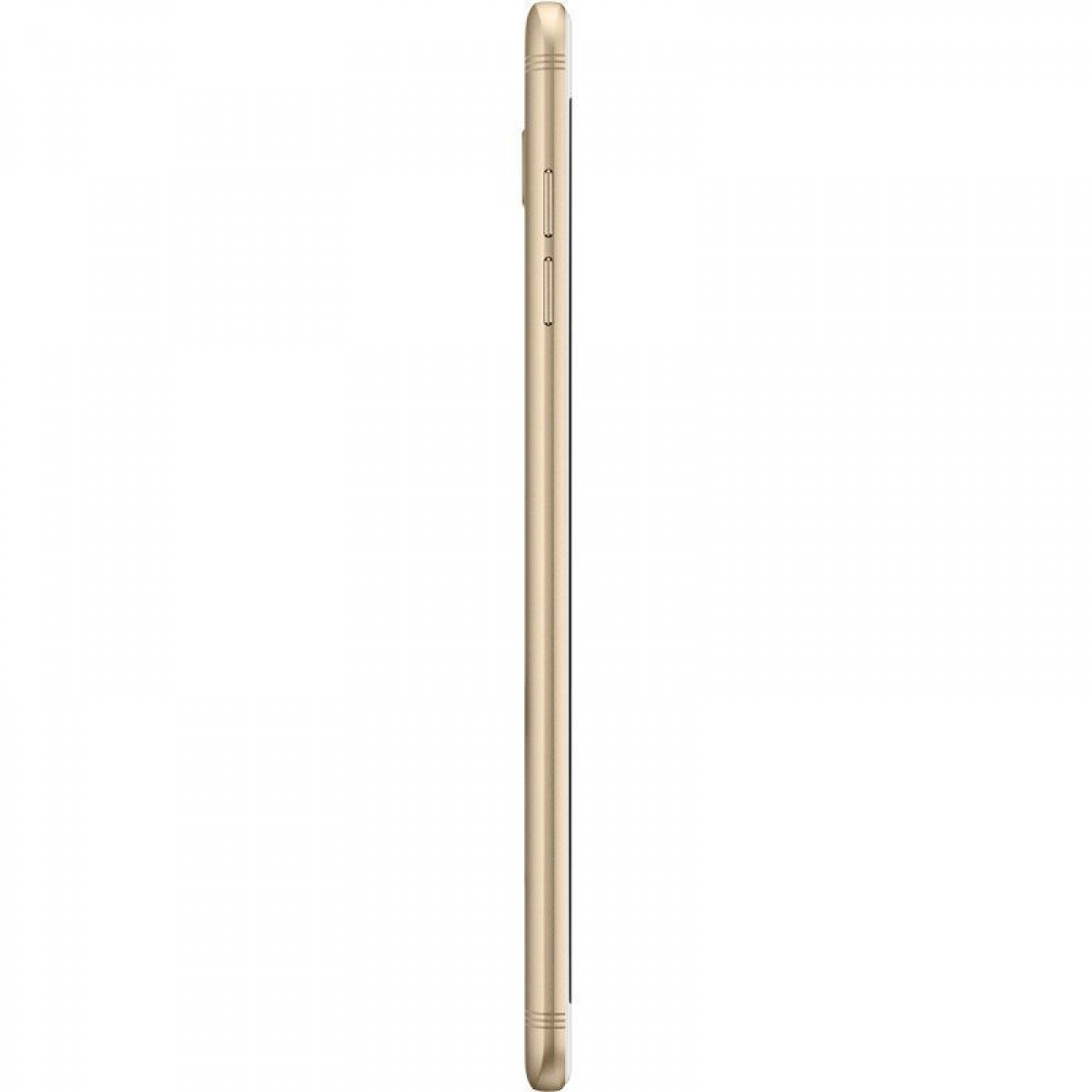 Samsung Galaxy C9 Pro 64Gb Gold - купить, цены, отзывы - ZurMarket.ru