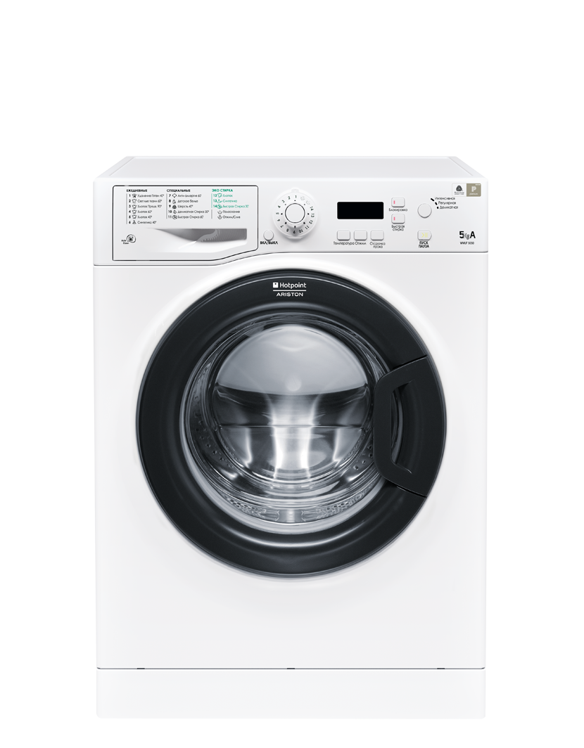 Hot point стиральная. Стиральная машина Hotpoint-Ariston VMSG 702 B. Стиральная машина Hotpoint-Ariston WMSD 601 B. Стиральная машина Hotpoint Ariston WMSD 601. Стиральная машина Hotpoint Ariston WMSG 625.