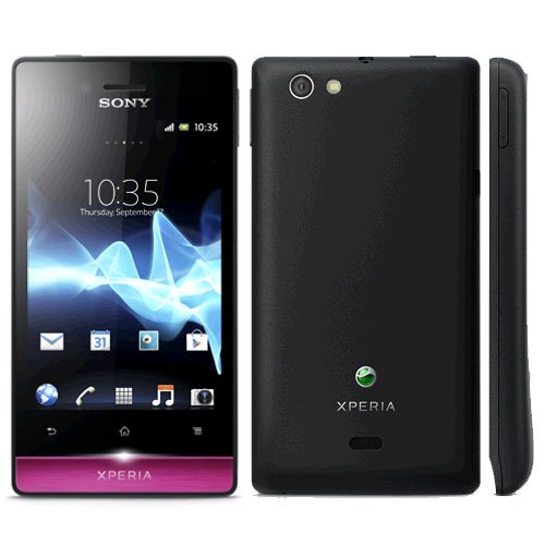 Сколько xperia. Sony Xperia st23i. Sony Xperia Miro. Sony Xperia 2013. Телефон сони Xperia 2013.