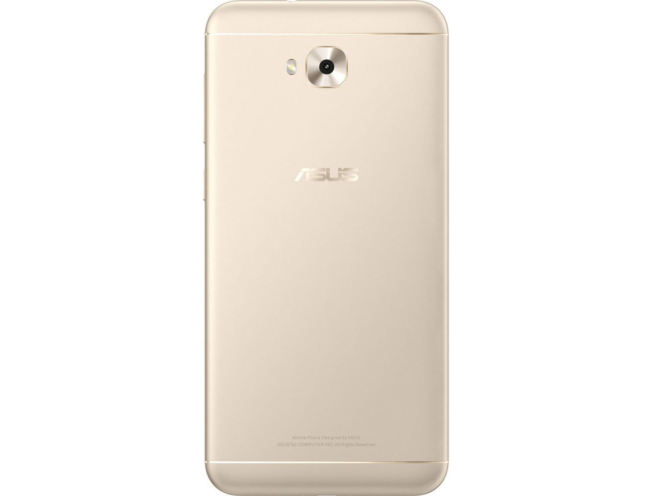 Asus Zenfone Live Zb553kl 16Gb золотистый - купить, цены, отзывы -  ZurMarket.ru