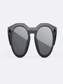 Умные очки Oakley Умные очки Oakley