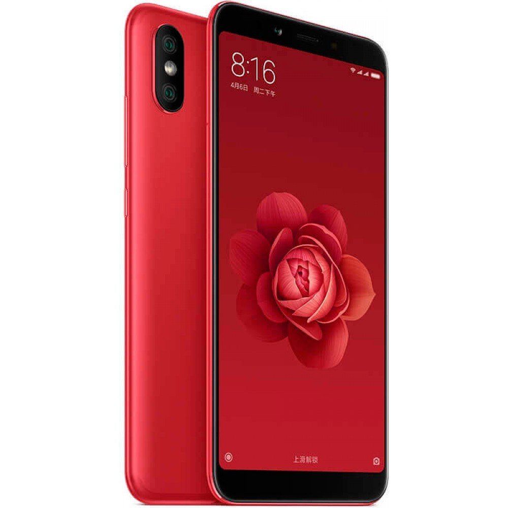 Женские телефоны цены. Смартфон Xiaomi mi 6x 4/64gb. Xiaomi Redmi mi 6x. Xiaomi mi 6x 6 64 розовый. Xiaomi mi 6x красный.