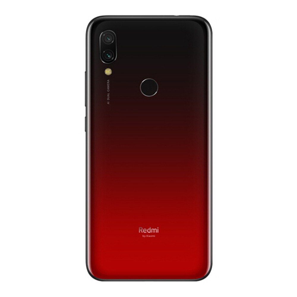 Телефон сяоми редми 7. Xiaomi Redmi 7a 32gb. Редми 7 черно красный. Смартфон Xiaomi Redmi Note 7 3/32. Ксиаоми редми 7 красный.