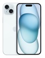 iPhone 15 Plus iPhone 15 Plus