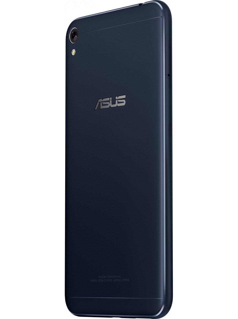 Asus Zb501kl Zenfone Live 16Gb Black - купить, цены, отзывы - ZurMarket.ru