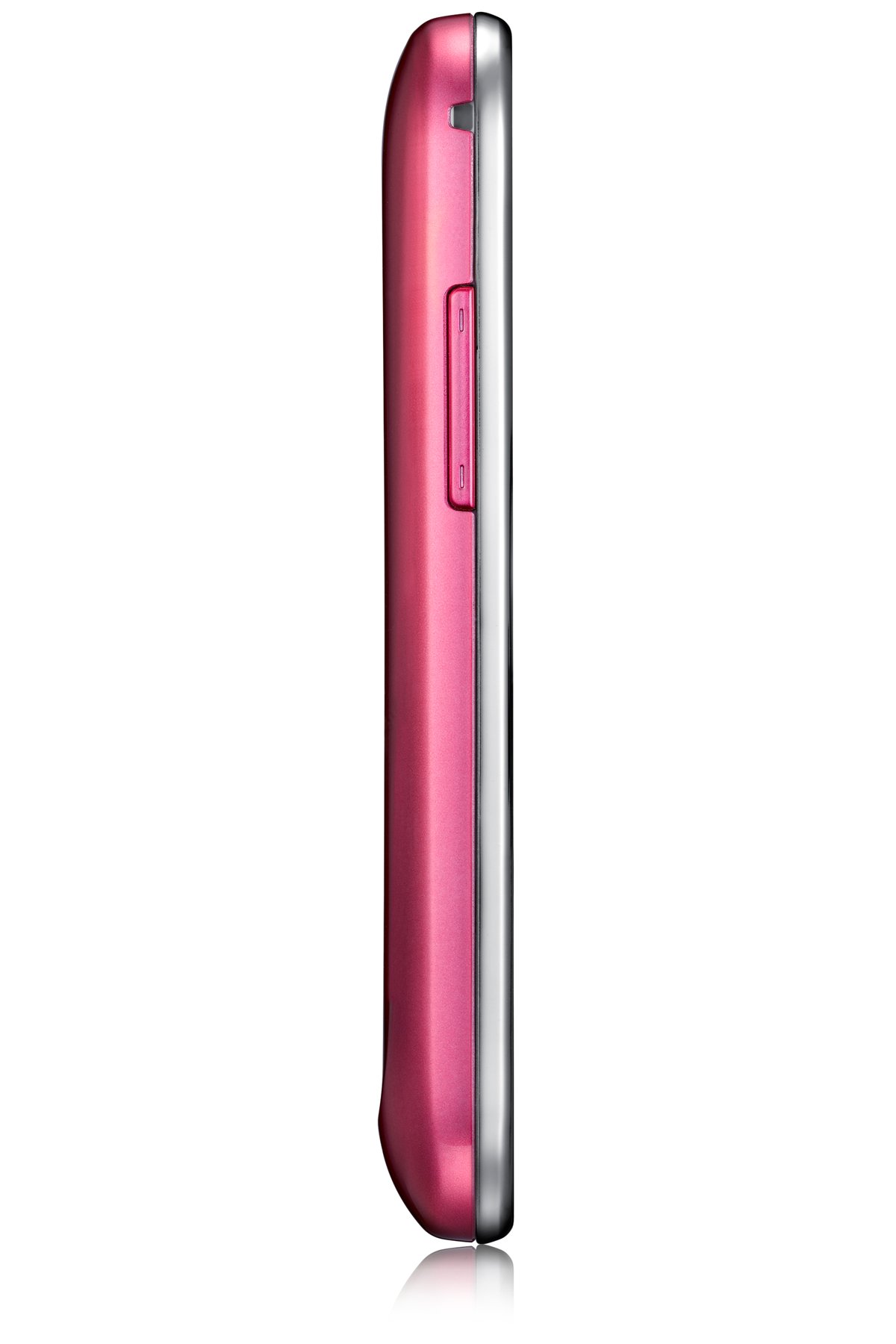 Samsung Galaxy Ace Duos S6802 pink - купить, цены, отзывы - ZurMarket.ru