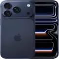 iPhone 17 Pro iPhone 17 Pro