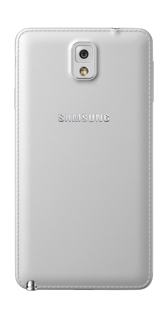 Samsung Galaxy Note 3 SM-n900. Samsung Galaxy Note 3. SM n9008v White. Самсунг 9005 характеристики.