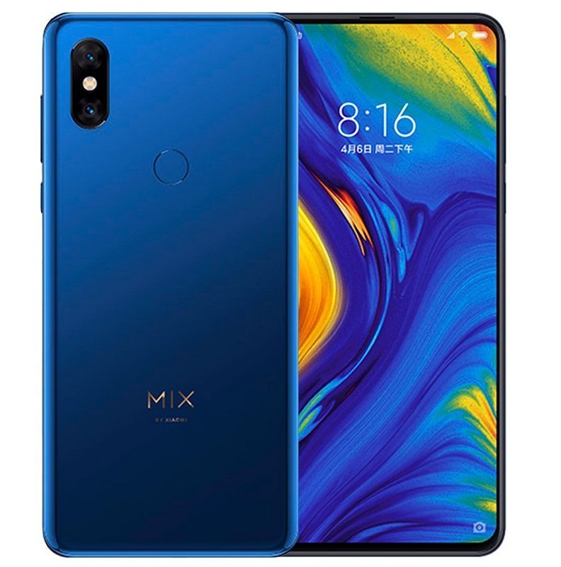 Mix phone. Xiaomi mi Mix 3. Смартфон Xiaomi mi Mix 6 128gb. Xiaomi mi Mix 3 5g. Смартфон Xiaomi mi Mix 4 5g.