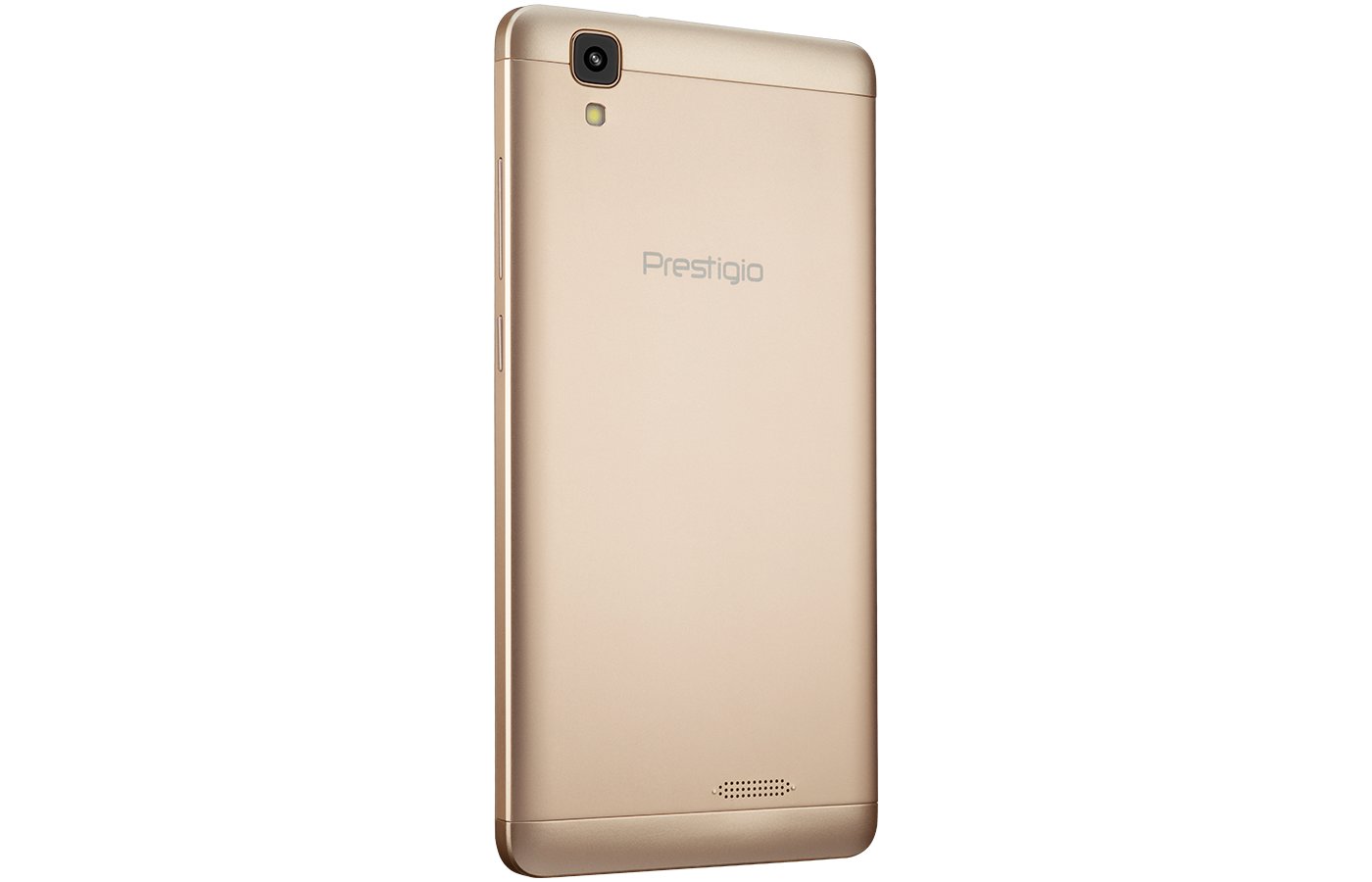 Prestigio 5552 Duo Grace R5 Lte (Gold - купить, цены, отзывы - ZurMarket.ru