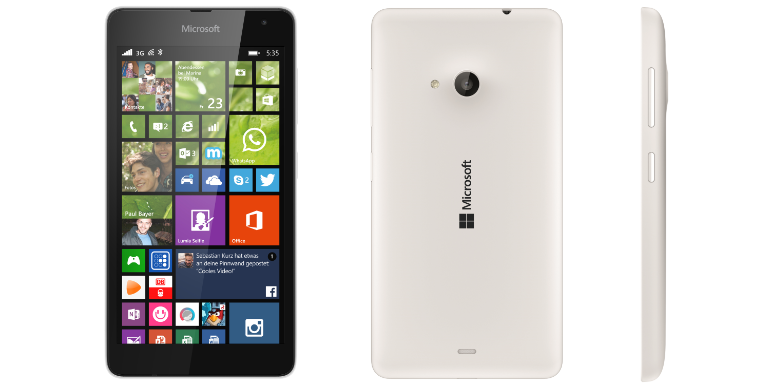 Microsoft 535. Nokia Lumia 535. Люмия 535. Нокиа люмия 535. Нокиа Майкрософт люмия 535.