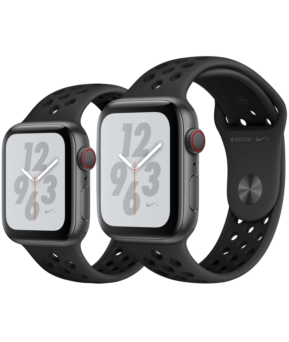 Apple nike sport. Часы Эппл вотч 4. Эпл вотч 4 44мм. Эппл вотч найк. Apple watch Series 4 GPS 44mm.